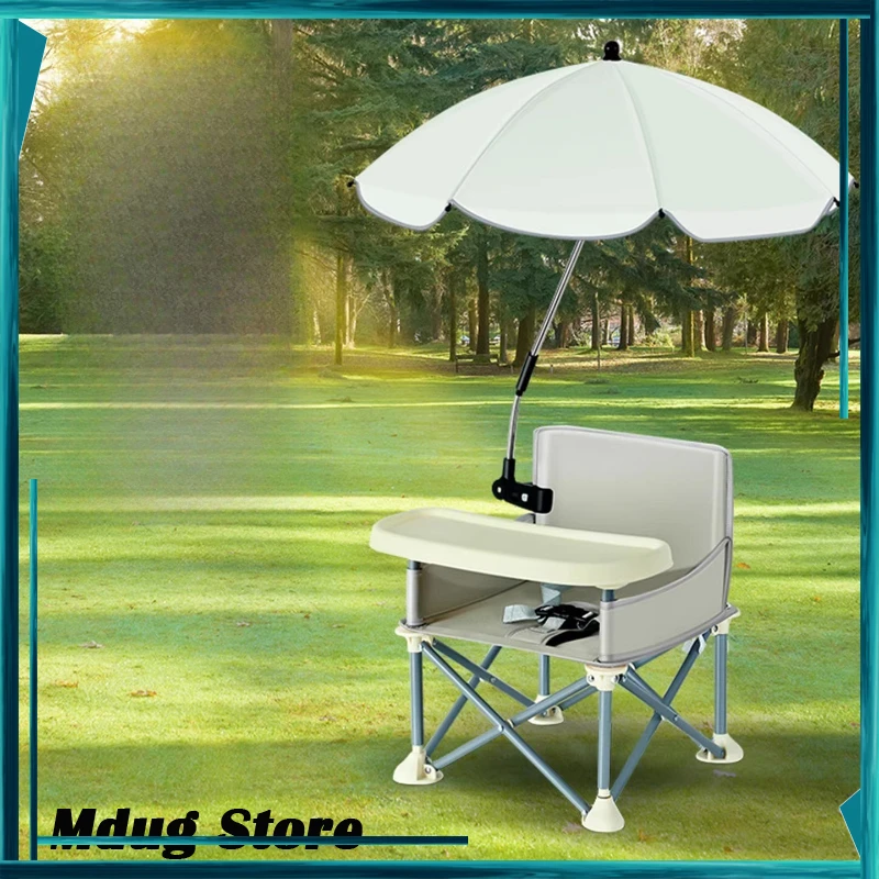 Kids Outdoor Lawn Chair - Kids Storage Beach Chairs Outdoor Comfortable