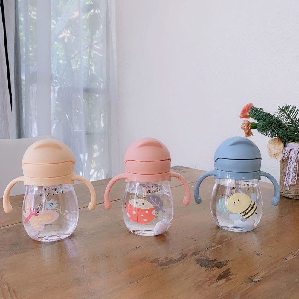 Outdoor Kid Friendly - High Quality Children Water Bottle Portable