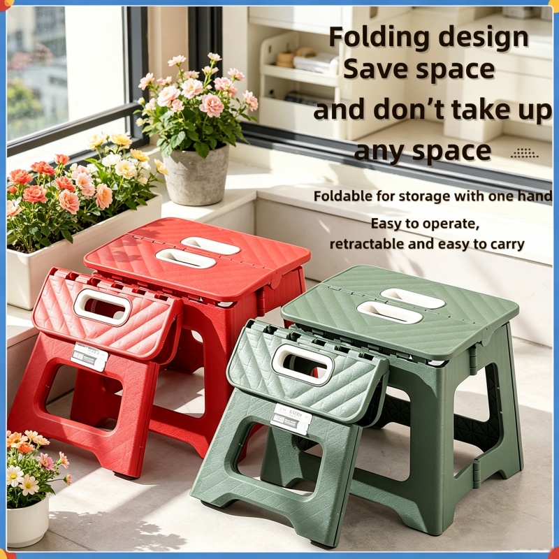 Kids Outdoor Lawn Chair - 2026 New Adult Children Portable Folding