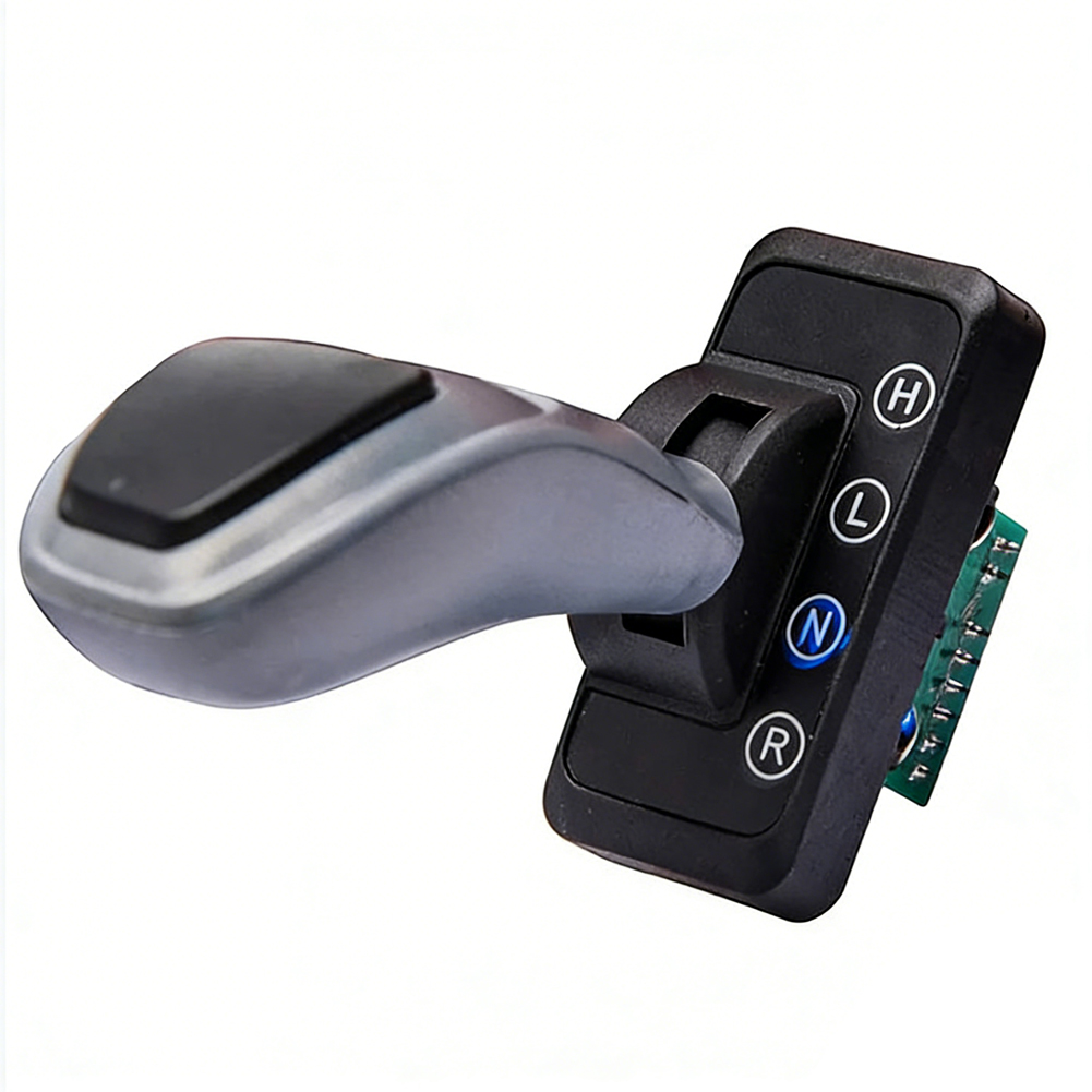 Ride On Toy Car - 1/2pcs Electric Ride-On Car Shifter Switch