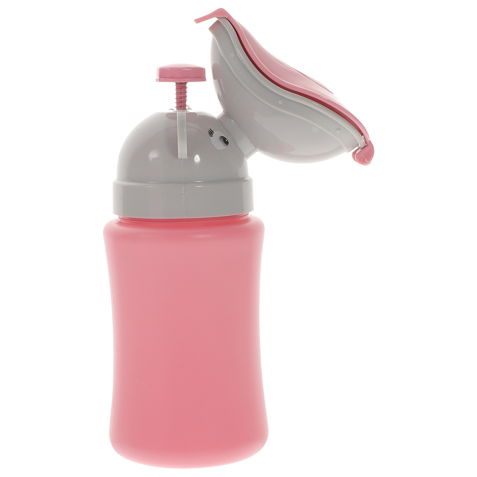 Kids Outdoor Urinal - 1Pcs Car Urinal Kids Portable Potty