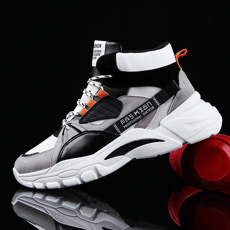 Kids Outdoor Water Play Table - Hightop Summer Men's Sport Shoes Man