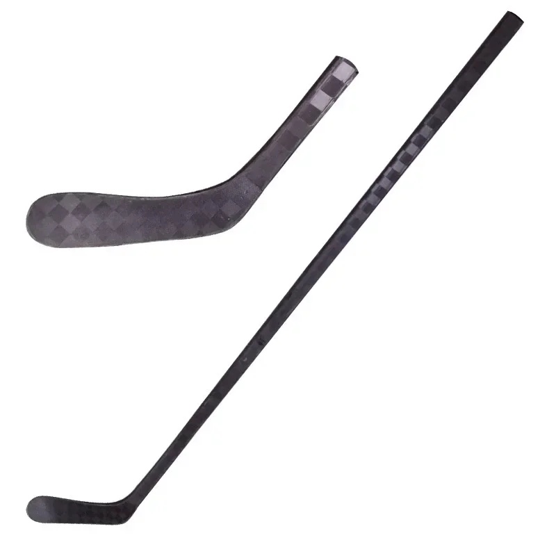 Kids Outdoor Hockey Sticks - -Kids Plastic Toys Sport Games 28