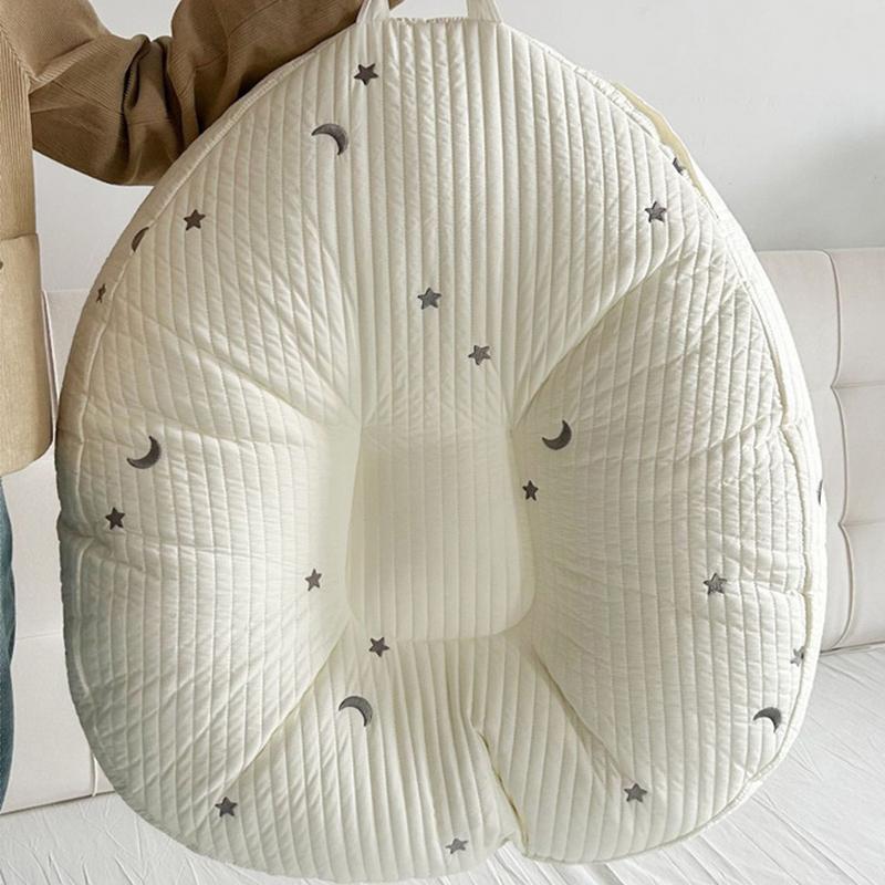 Portable Baby Lounger Anti-Ref - Kids Outdoor Loungers 评论和价格
