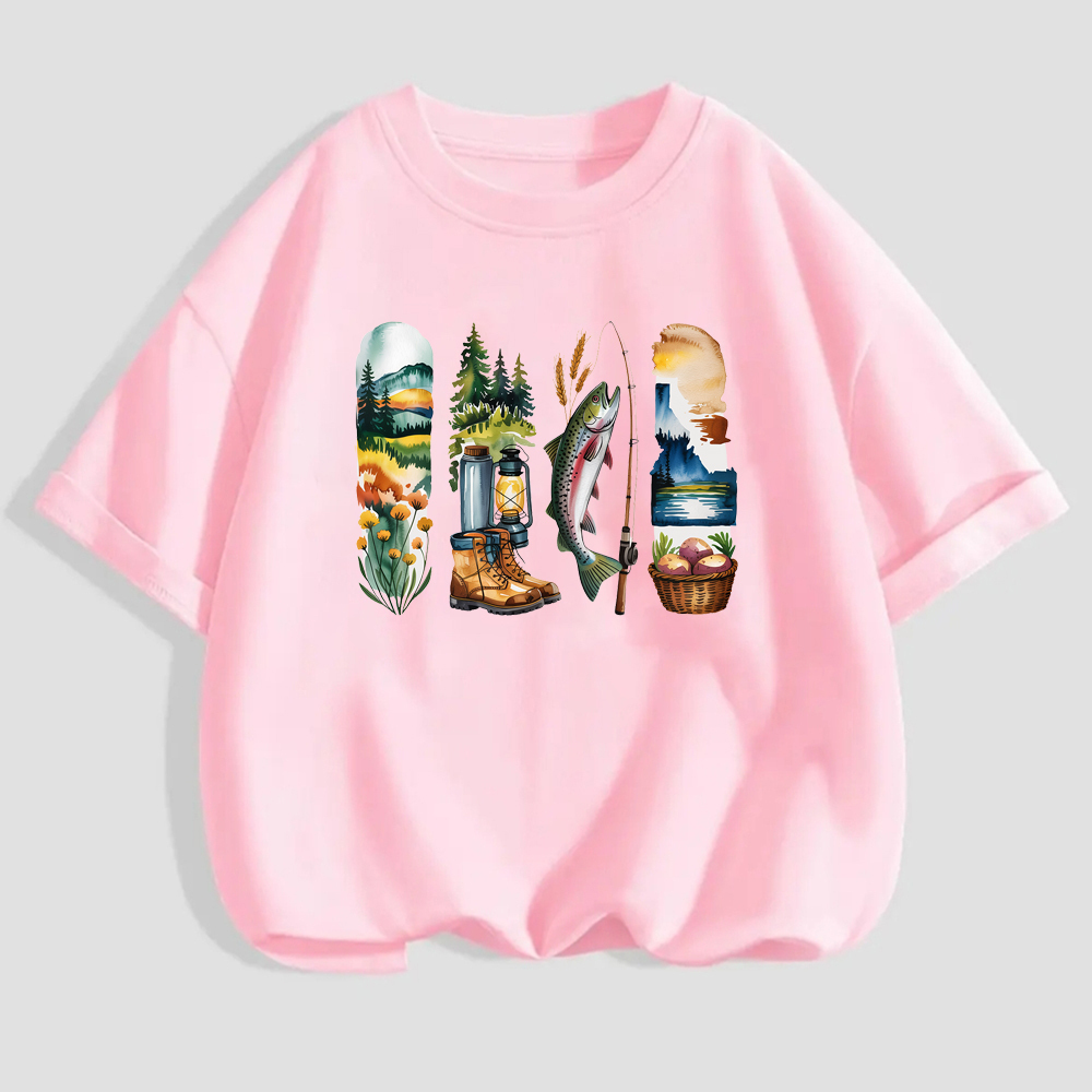 15cm Kids Outdoor Activities L - Outdoor Kid Friendly 评论和价格