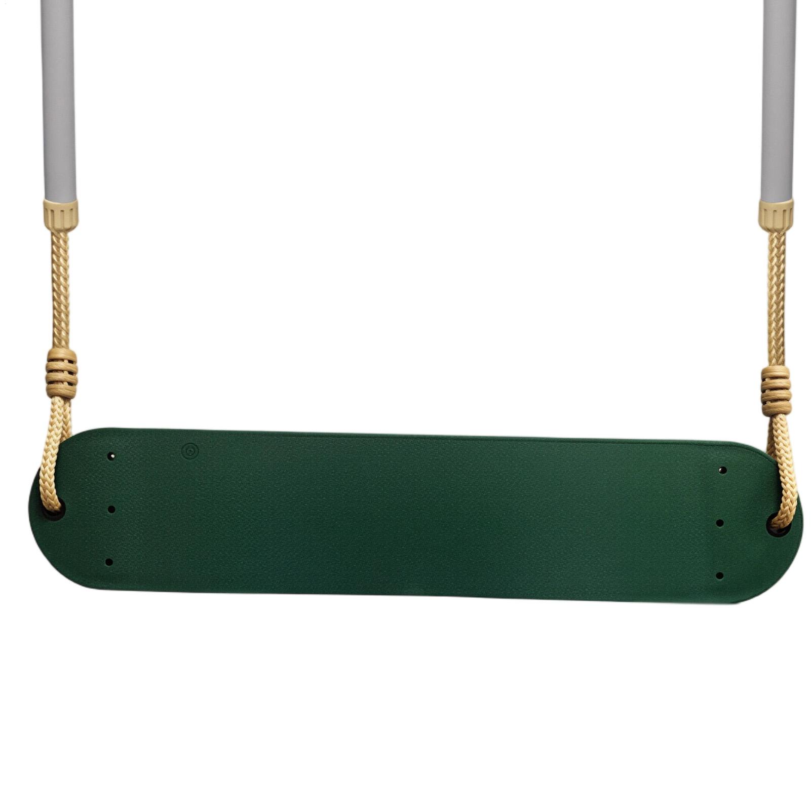 Backyard Swing Lightweight Sof - Kids Outdoor Lawn Chair 评论和价格