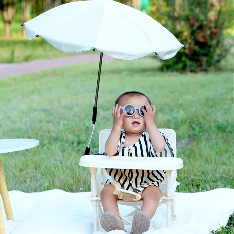 Kids Storage Beach Chairs Outd - Kids Outdoor Lawn Chair 评论和价格