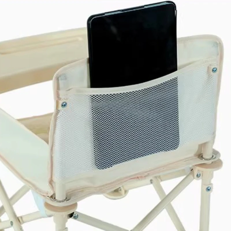Kids Storage Beach Chairs Outd - Kids Outdoor Lawn Chair 评论和价格