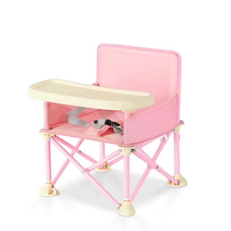 Kids Storage Beach Chairs Outd - Kids Outdoor Lawn Chair 评论和价格