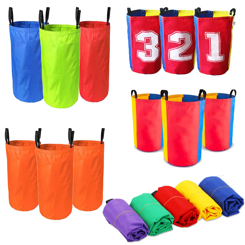 3Pcs Kids Fun Outdoor Sports P - Kids Outdoor Jumping 评论和价格