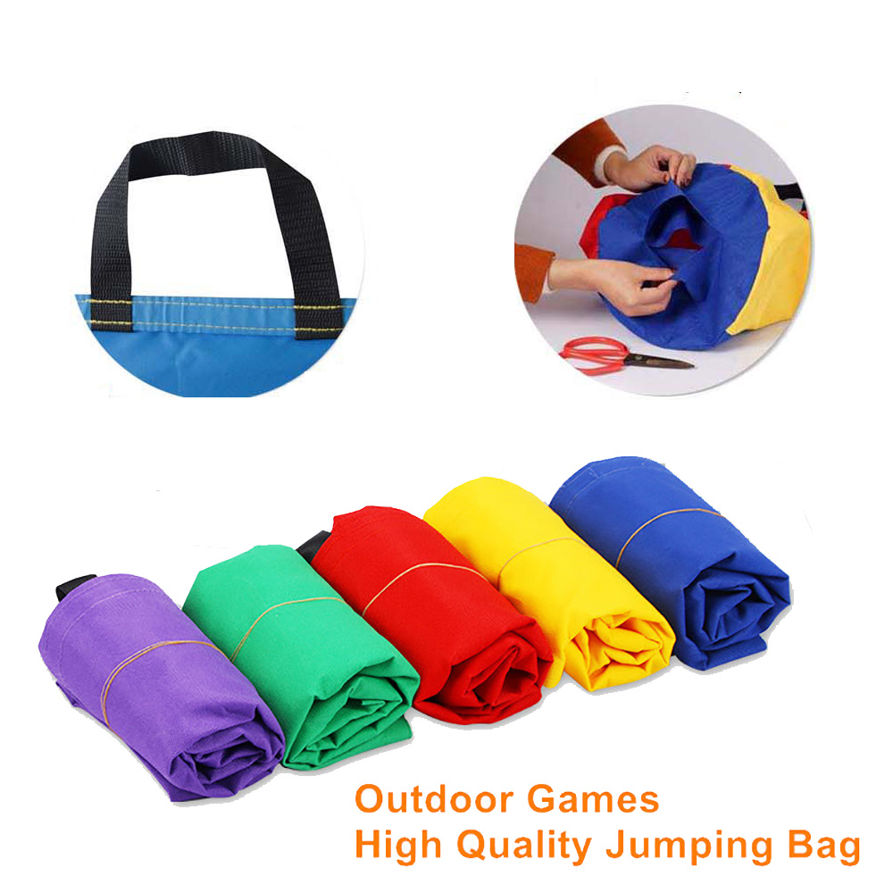 3Pcs Kids Fun Outdoor Sports P - Kids Outdoor Jumping 评论和价格