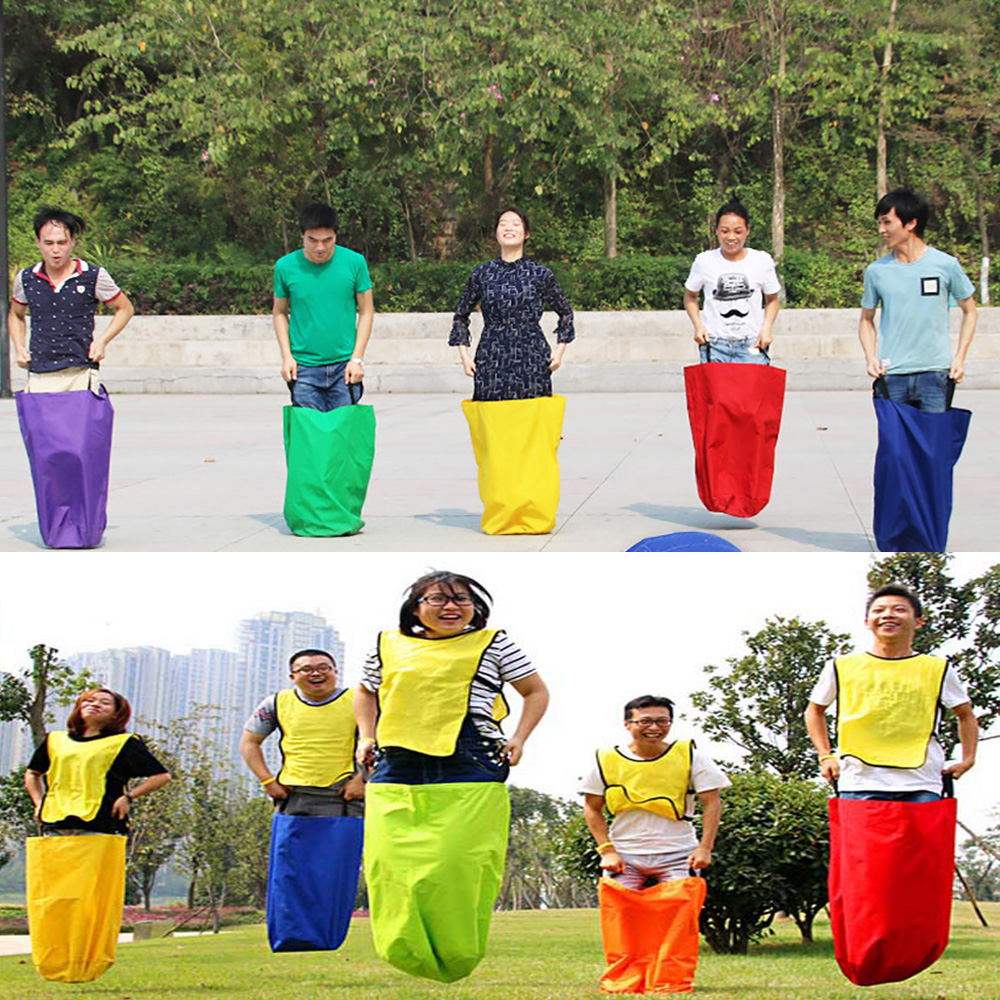 3Pcs Kids Fun Outdoor Sports P - Kids Outdoor Jumping 评论和价格