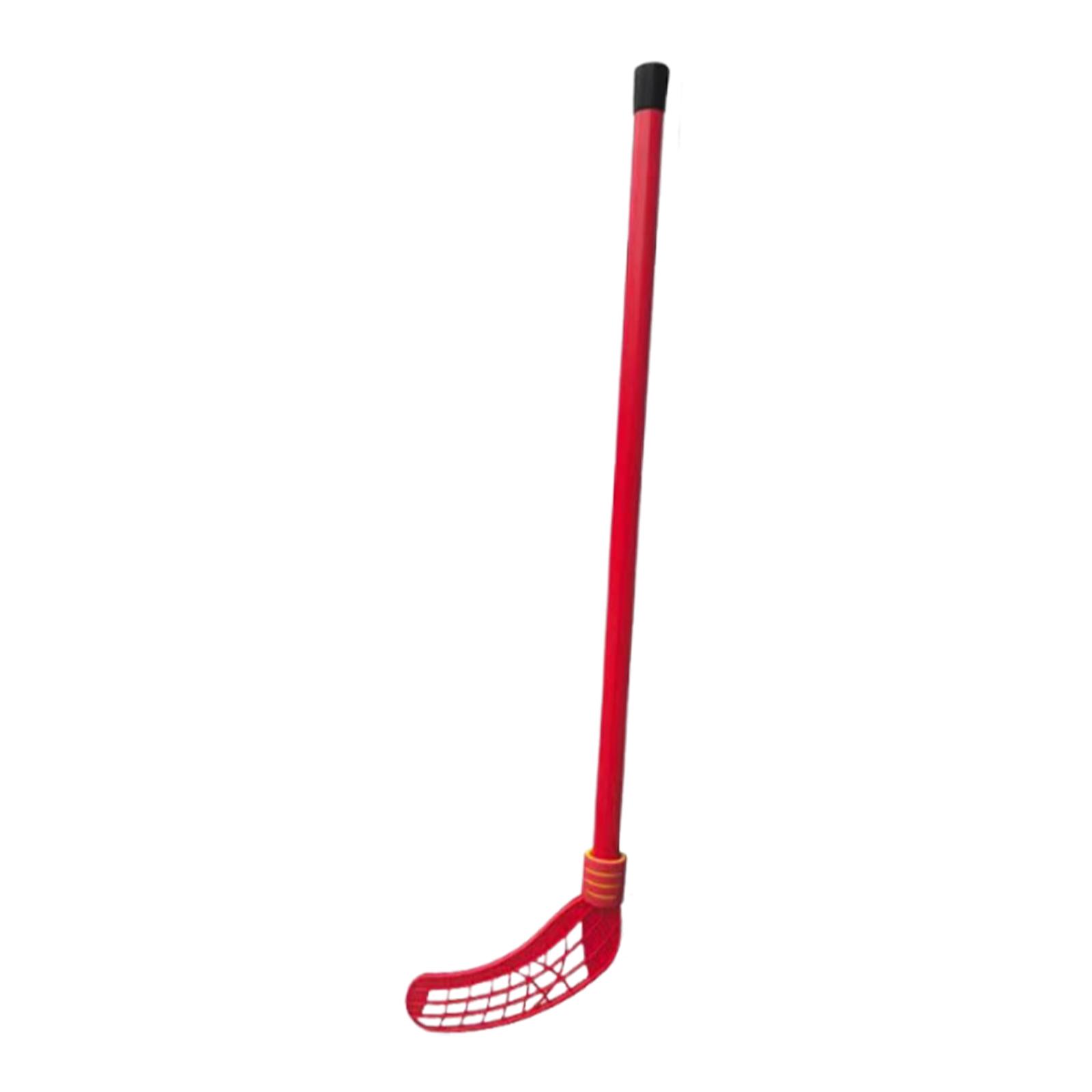 Floorball Stick Field Hockey B - Kids Outdoor Hockey Sticks 评论和价格