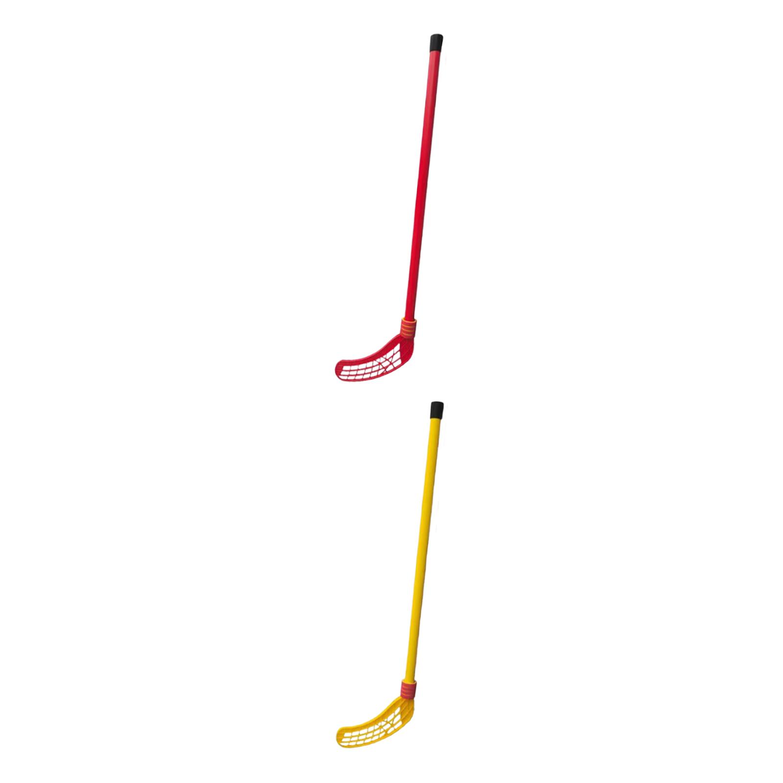 Floorball Stick Field Hockey B - Kids Outdoor Hockey Sticks 评论和价格