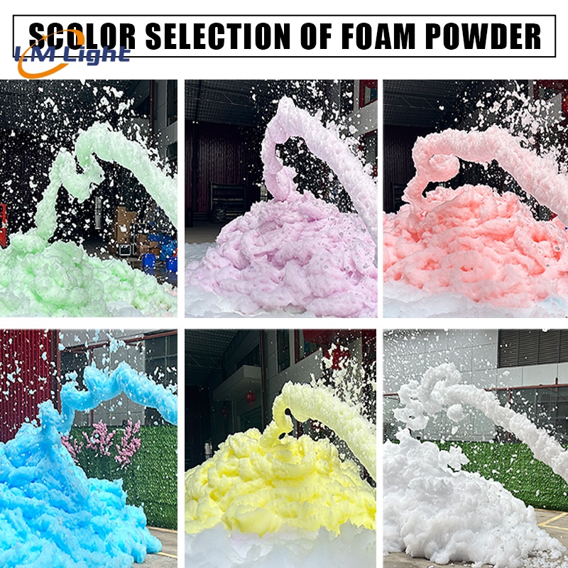 Factory New Style Mini 800W Wa - Kids Outdoor Water Park 评论和价格