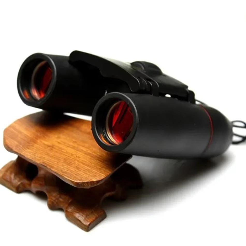 30x60 HD Telescope Vision Chil - Kids Outdoor Movie Night 评论和价格