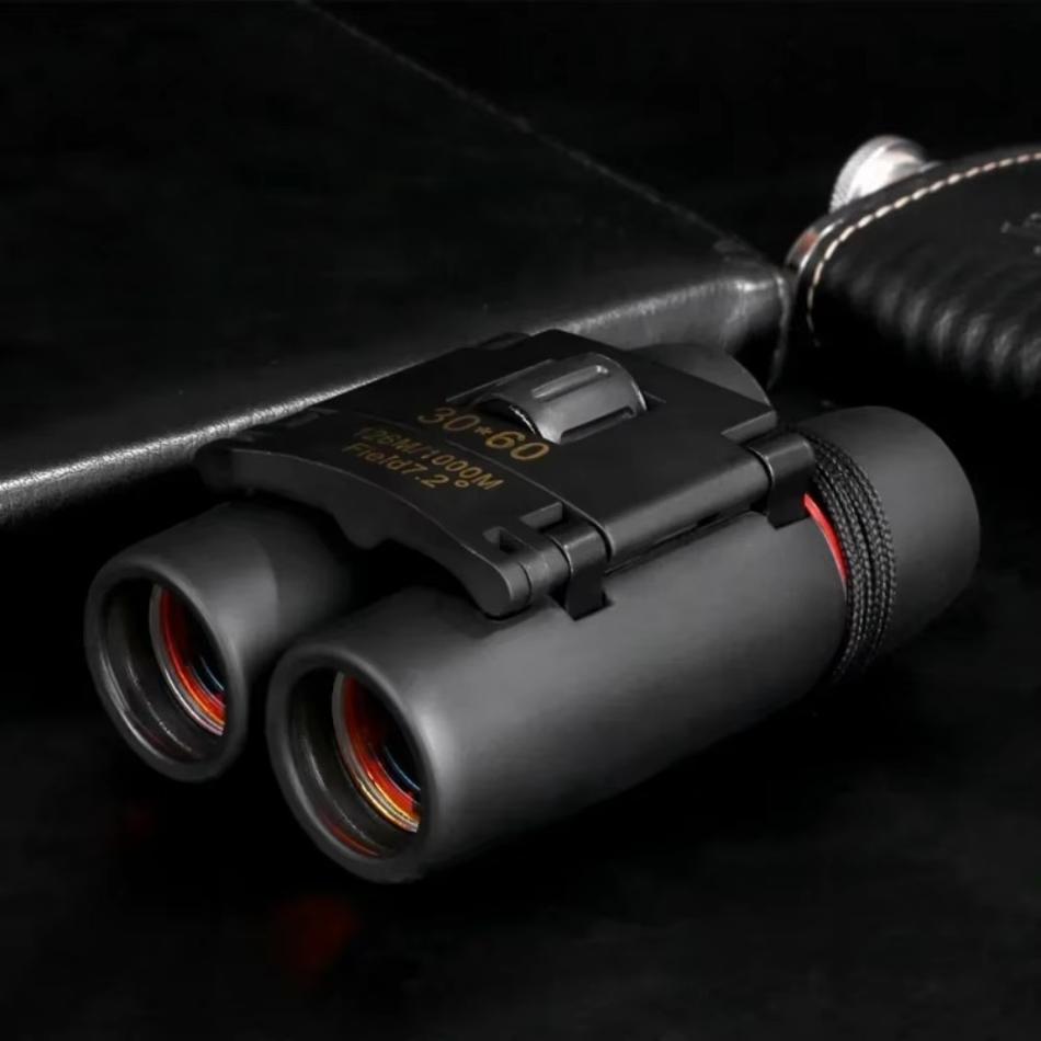 30x60 HD Telescope Vision Chil - Kids Outdoor Movie Night 评论和价格