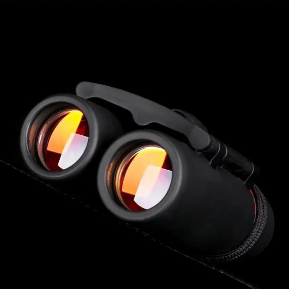 30x60 HD Telescope Vision Chil - Kids Outdoor Movie Night 评论和价格