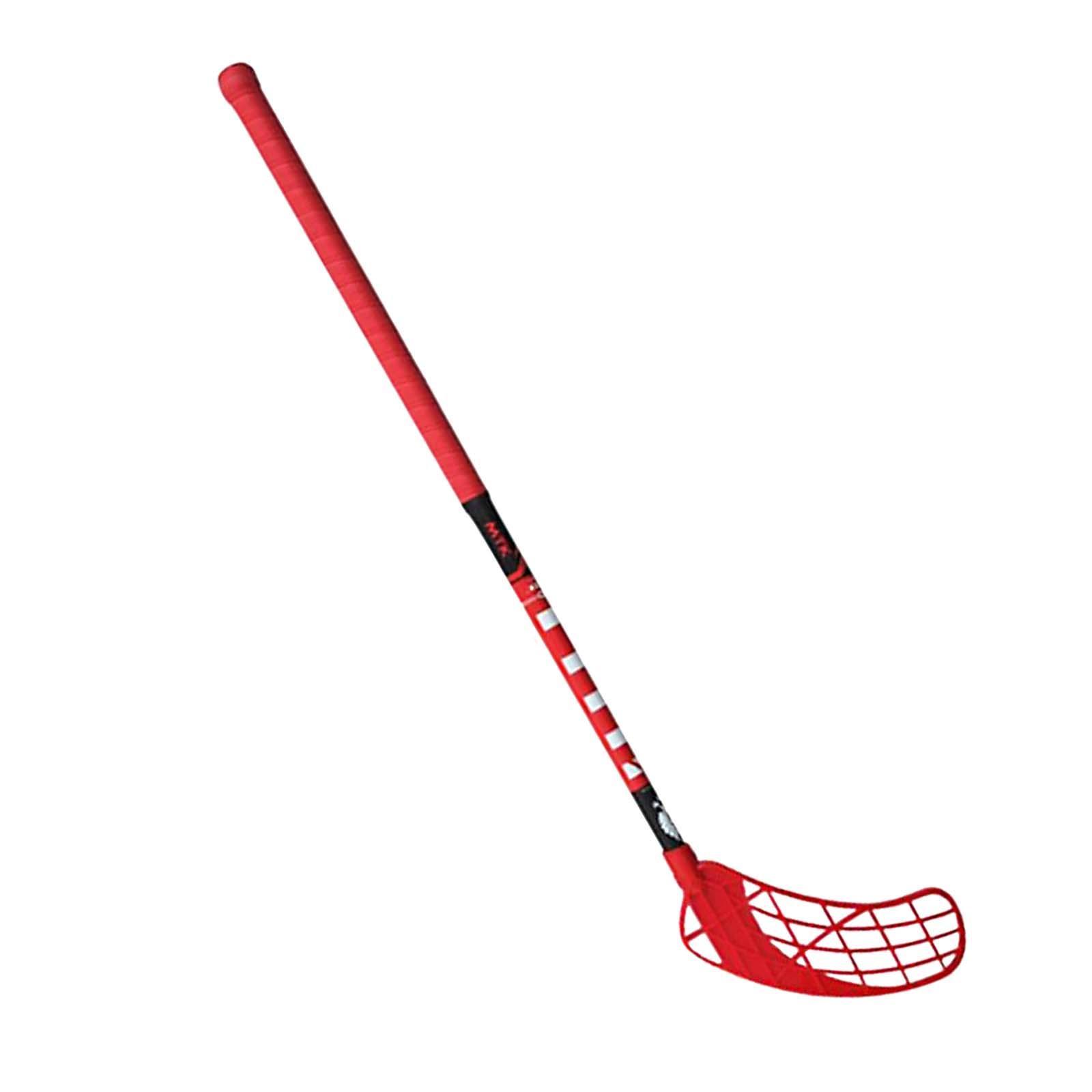 Versatile Floorball Stick Adul - Kids Outdoor Hockey Sticks 评论和价格