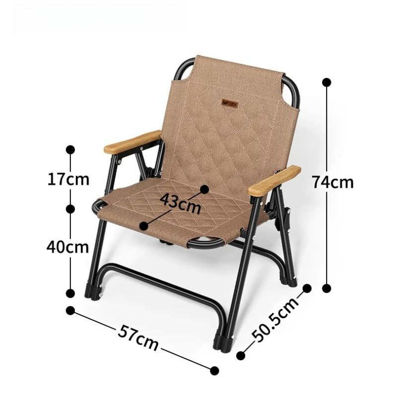Beach Accessories Ultralight O - Kids Outdoor Loungers 评论和价格