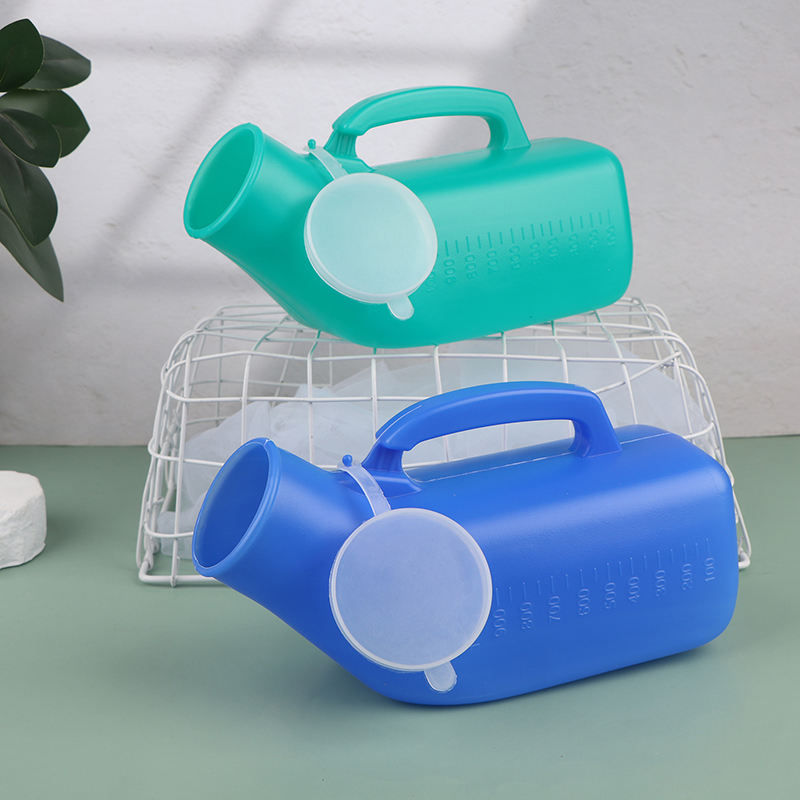 1Pc Adult Urinal Portable Shri - Kids Outdoor Urinal 评论和价格