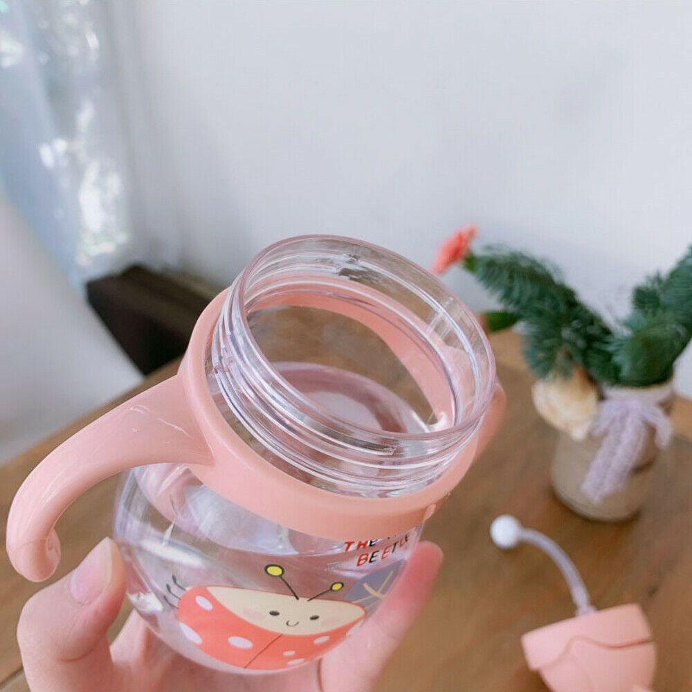 High Quality Children Water Bo - Outdoor Kid Friendly 评论和价格
