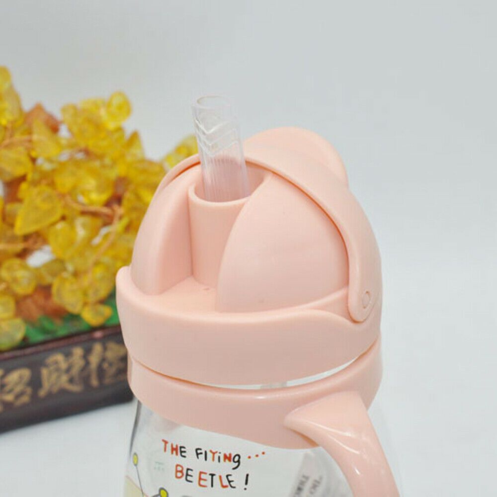 High Quality Children Water Bo - Outdoor Kid Friendly 评论和价格