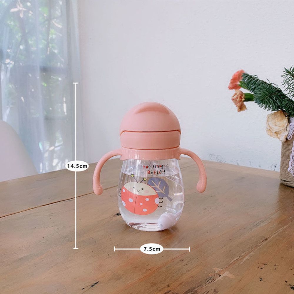 High Quality Children Water Bo - Outdoor Kid Friendly 评论和价格