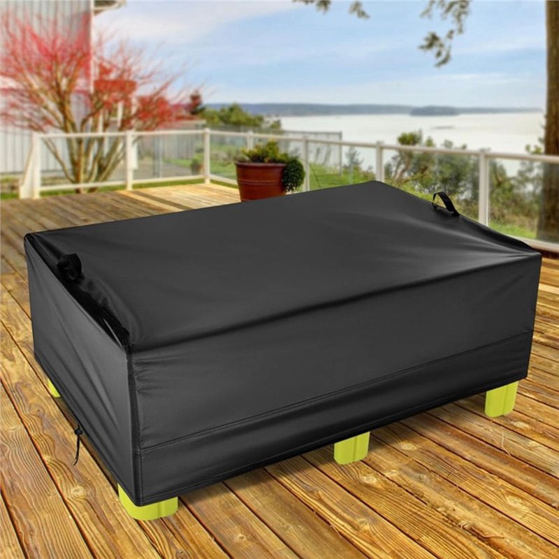 Kids Water Table Cover Game Ta - Kids Outdoor Water Play Table 评论和价格