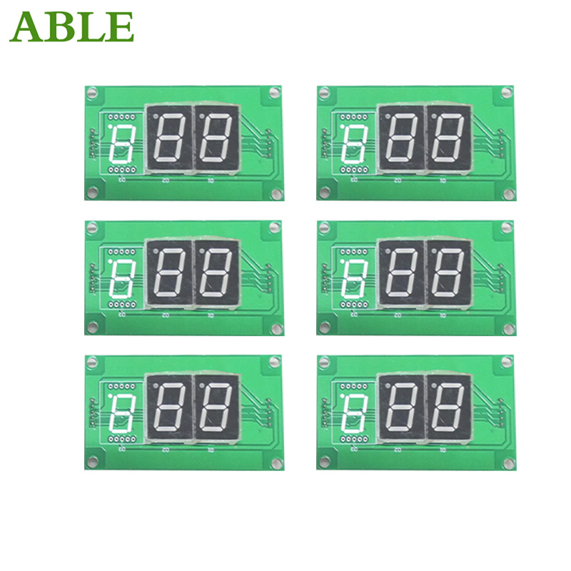 Air Hockey game Machine mother - Kids Outdoor Hockey Set 评论和价格
