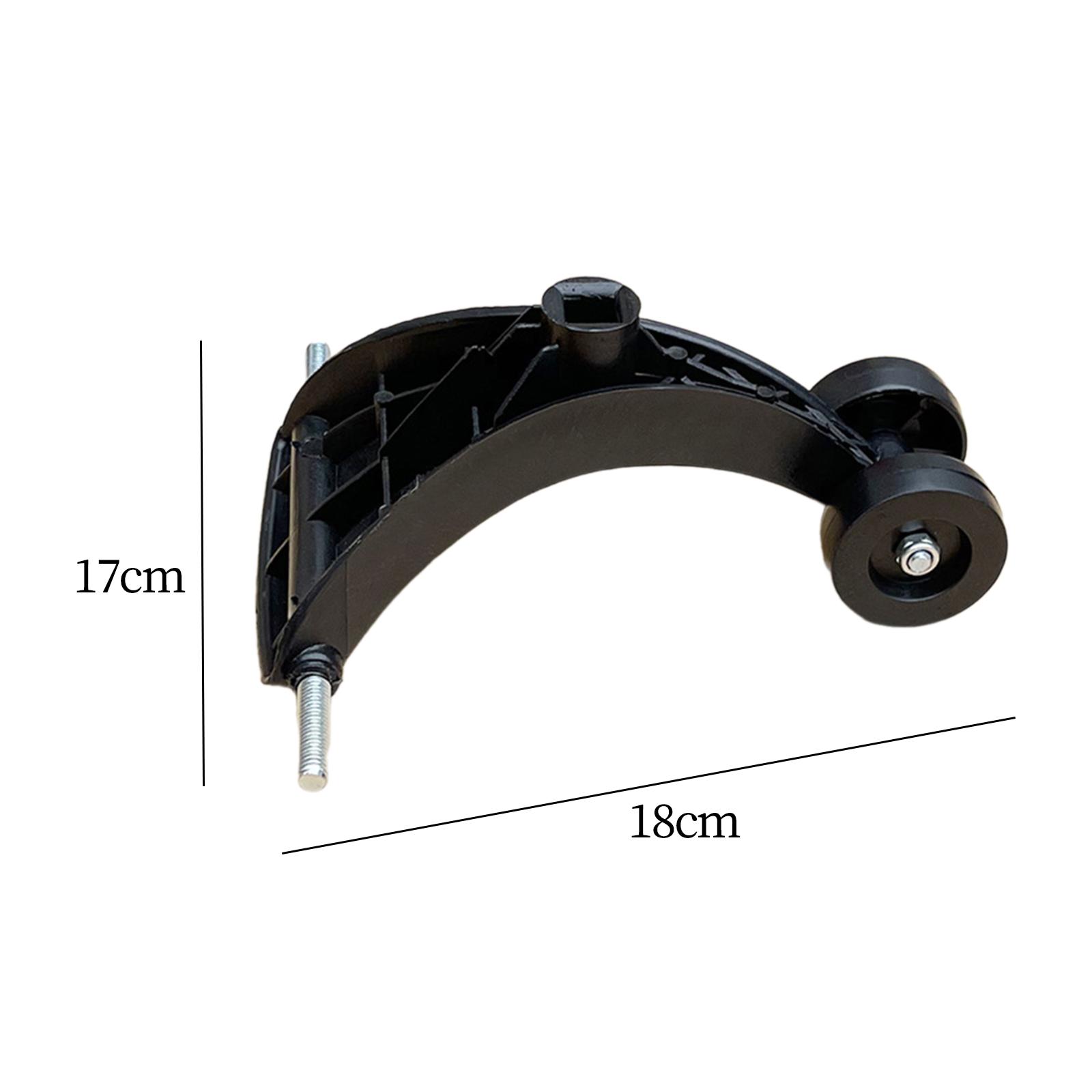 Kids Twist Car Wheel Accessory - Ride On Toy Car 评论和价格