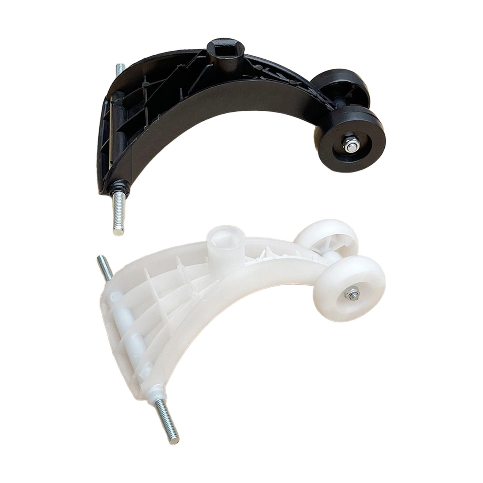 Kids Twist Car Wheel Accessory - Ride On Toy Car 评论和价格