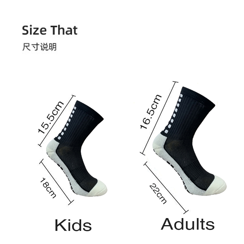Best Quality Anti Slip Soccer  - Kids Outdoor Hockey Set 评论和价格