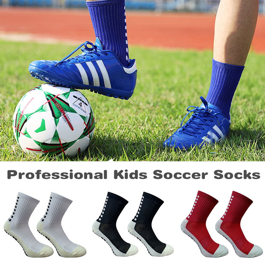 Best Quality Anti Slip Soccer  - Kids Outdoor Hockey Set 评论和价格