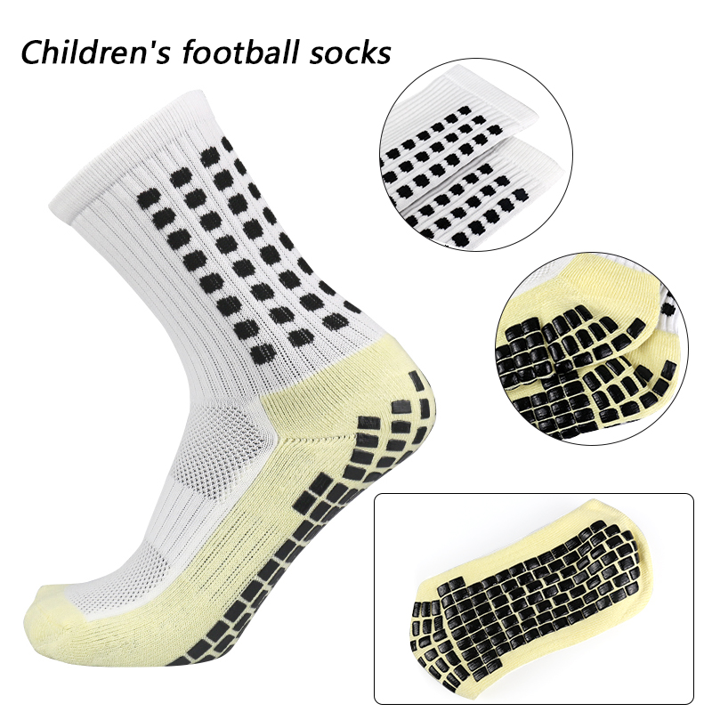 Best Quality Anti Slip Soccer  - Kids Outdoor Hockey Set 评论和价格