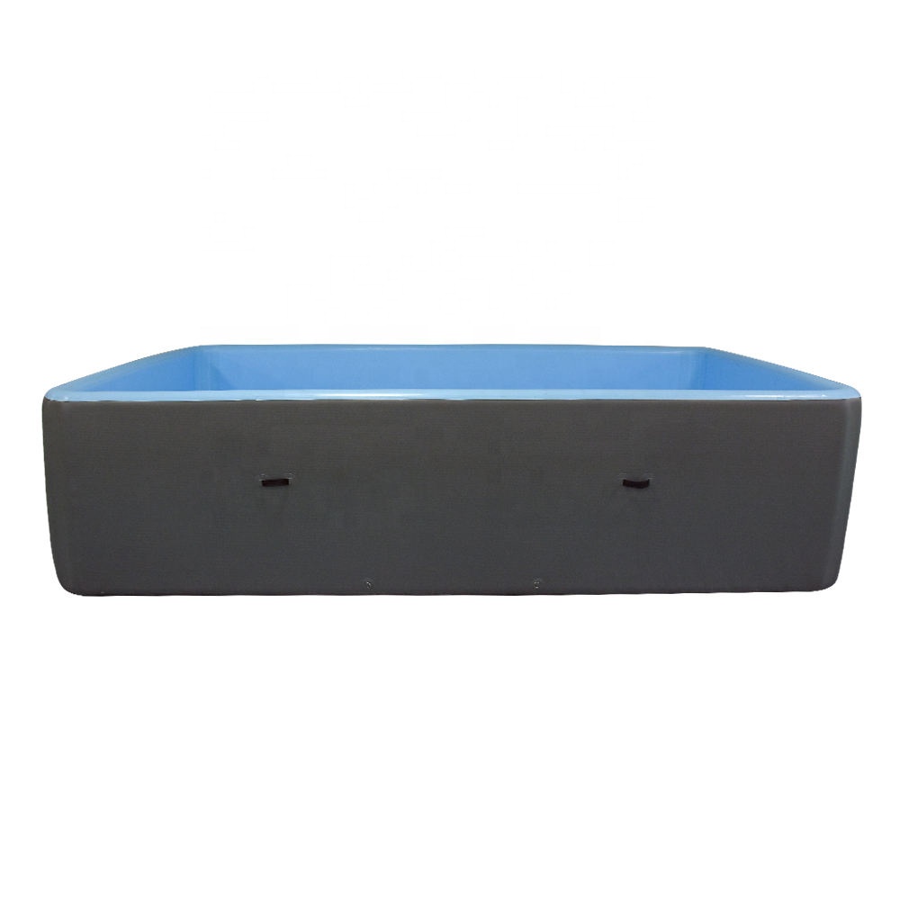 Wholesale Eco Friendly Drop St - Outdoor Kid Friendly 评论和价格