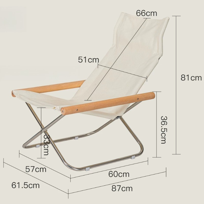 Picnic Standing Outdoor Chair  - Kids Outdoor Loungers 评论和价格