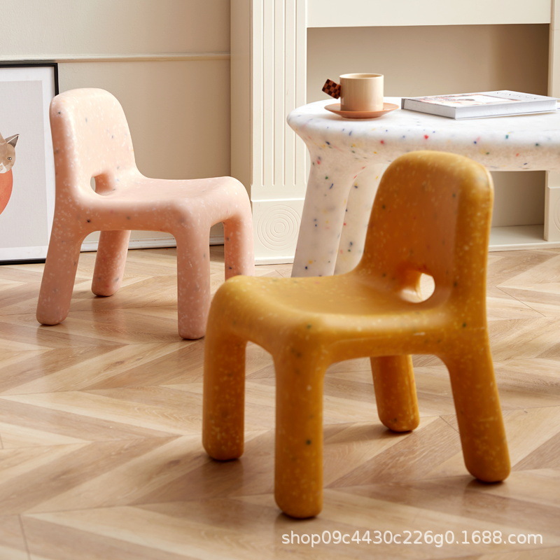 LazyChild Nordic Eco-friendly  - Outdoor Kid Friendly 评论和价格