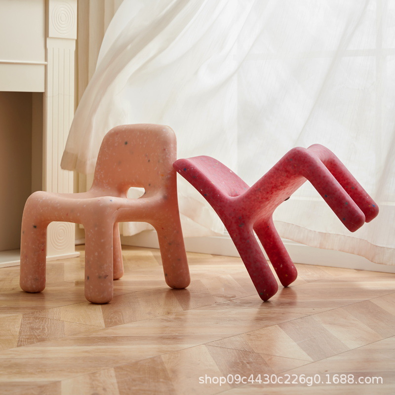 LazyChild Nordic Eco-friendly  - Outdoor Kid Friendly 评论和价格