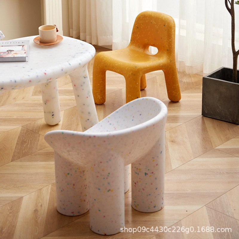 LazyChild Nordic Eco-friendly  - Outdoor Kid Friendly 评论和价格