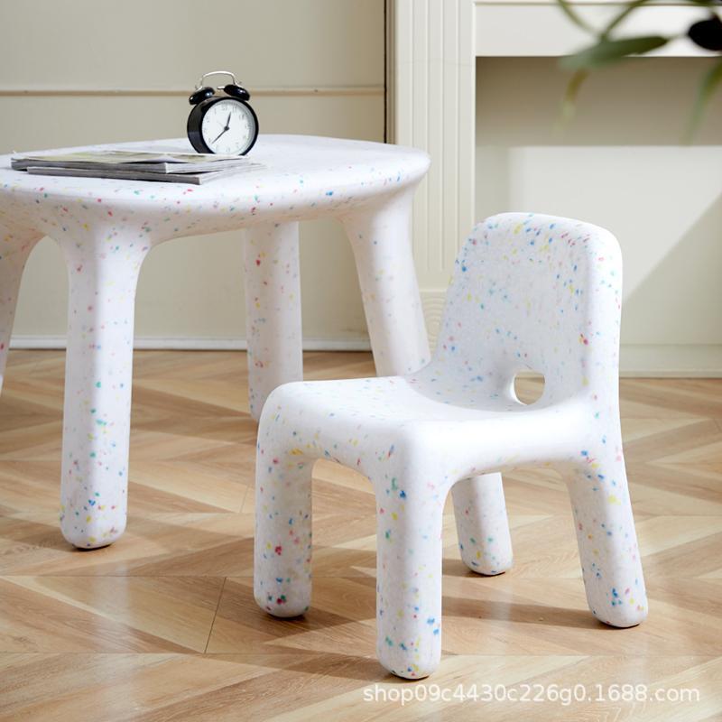 LazyChild Nordic Eco-friendly  - Outdoor Kid Friendly 评论和价格