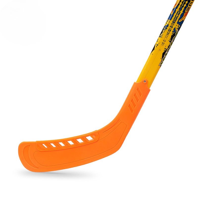 Kids Hockey Stick Set Outdoor  - Kids Outdoor Hockey Sticks 评论和价格
