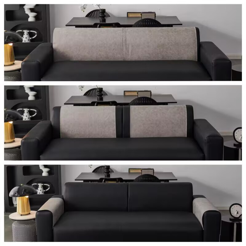 Waterproof Sofa Cover with Uri - Kids Outdoor Urinal 评论和价格