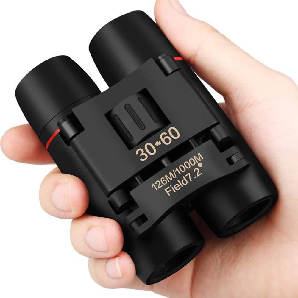 30x60 HD Telescope Long Range  - Kids Outdoor Movie Night 评论和价格