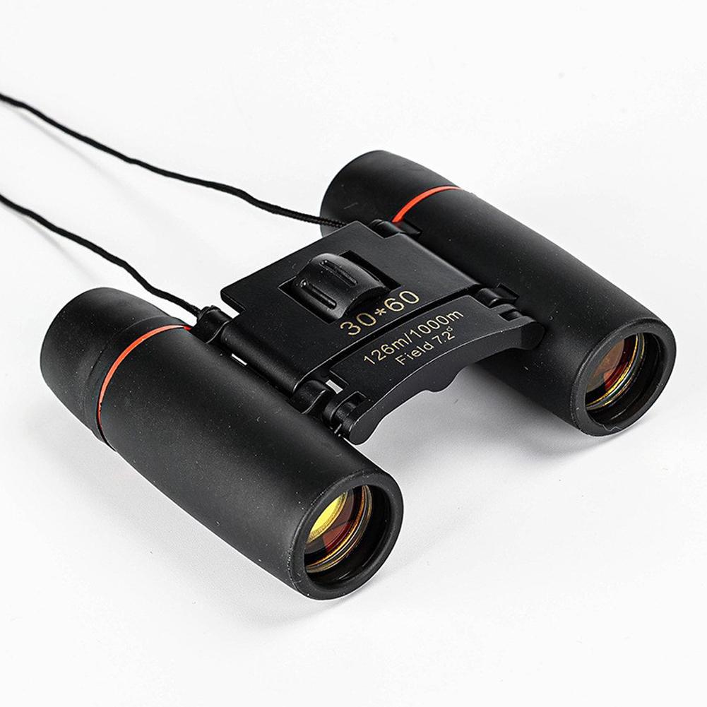 30x60 HD Telescope Long Range  - Kids Outdoor Movie Night 评论和价格