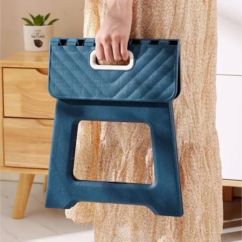 2024 New Adult Children Portab - Kids Outdoor Lawn Chair 评论和价格