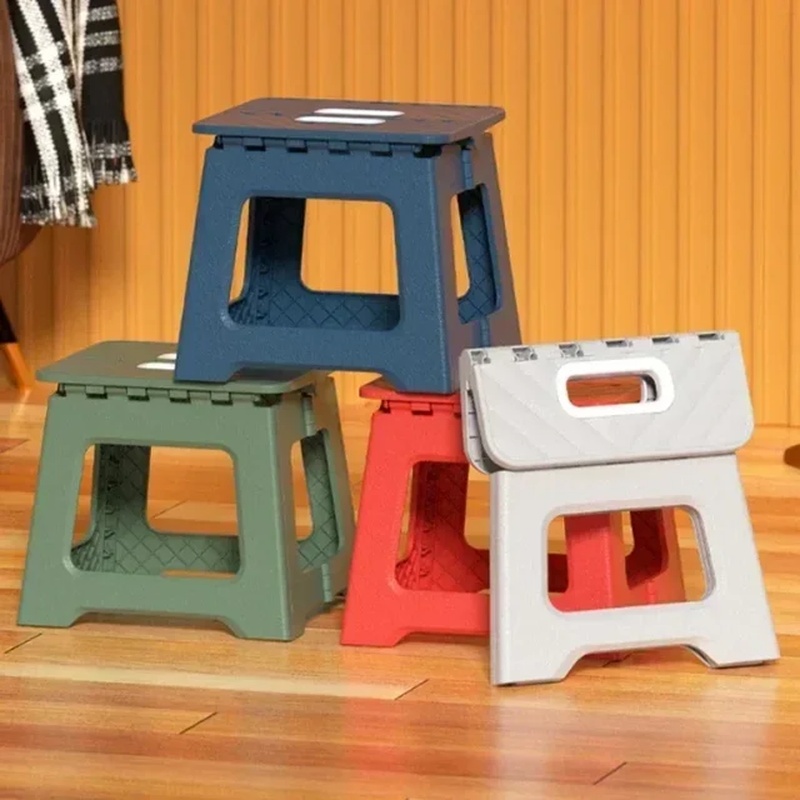 2024 New Adult Children Portab - Kids Outdoor Lawn Chair 评论和价格