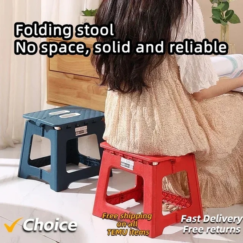 2024 New Adult Children Portab - Kids Outdoor Lawn Chair 评论和价格