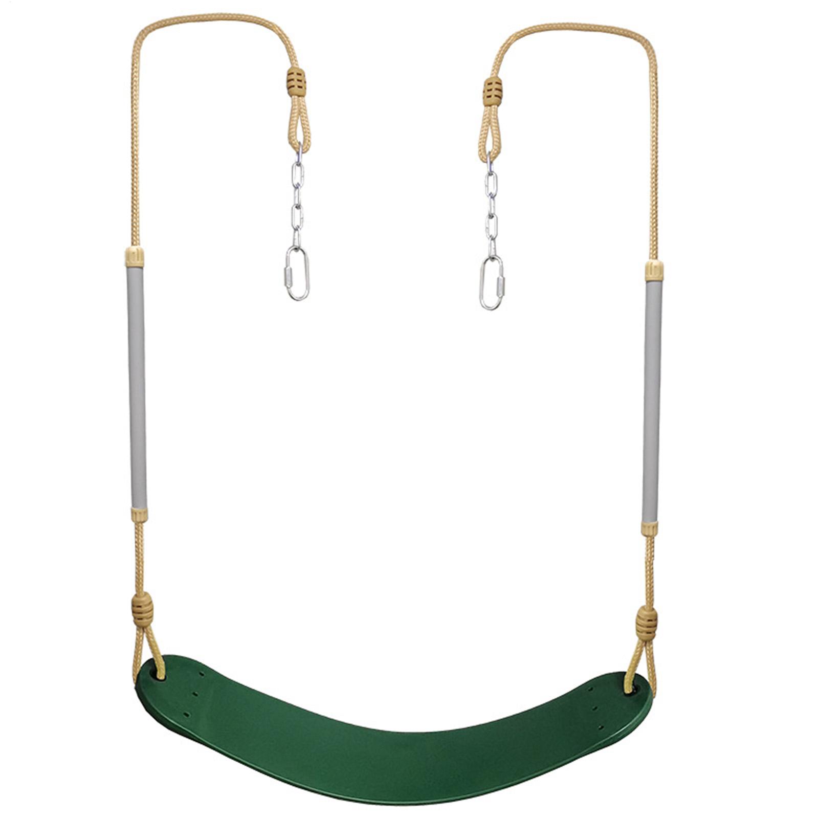 Outdoor Swing For Kids Soft Se - Kids Outdoor Lawn Chair 评论和价格