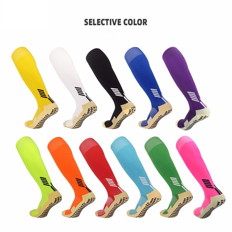 Professional Anti-Slip Soccer  - Kids Outdoor Hockey Set 评论和价格